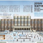 NLP-0311-3